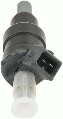 Bosch 0 280 150 166 Einspritzventil Bosch 0 280 150 166 Einspritzventil von Bosch