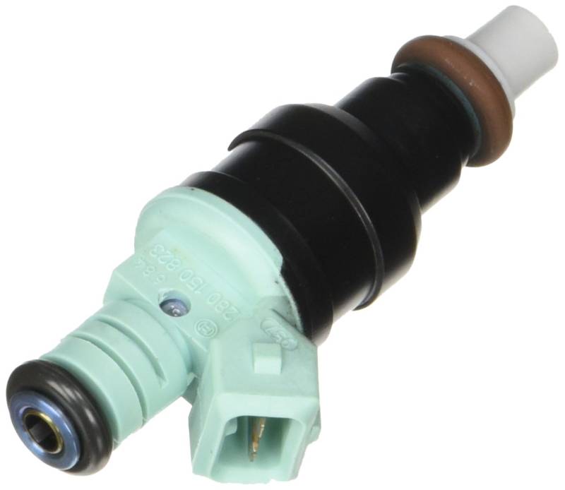 Bosch 0 280 150 823 Einspritzventil von Bosch