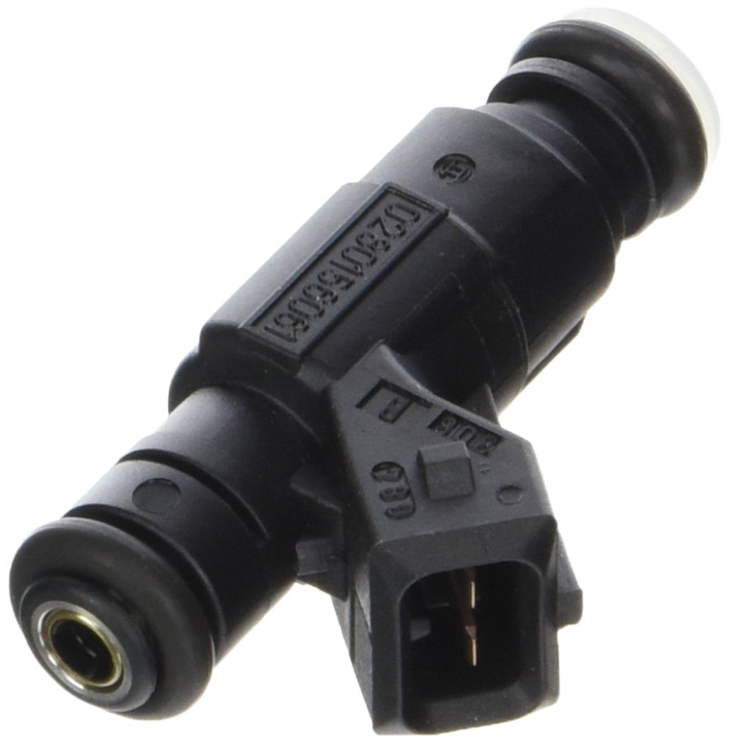 Bosch 0 280 156 061 Einspritzventil Bosch 0 280 156 061 Einspritzventil von Bosch Automotive