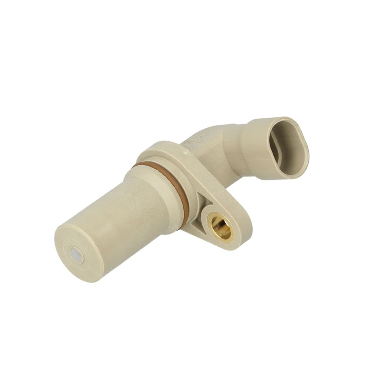 Bosch 0 280 158 257 Einspritzventil Bosch 0 280 158 257 Einspritzventil von Bosch Automotive