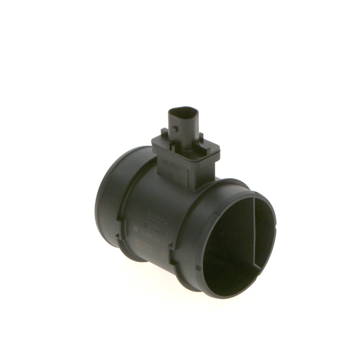 Bosch Automotive 0 280 218 244 Luftmassenmesser Bosch Automotive 0 280 218 244 Luftmassenmesser von Bosch Automotive