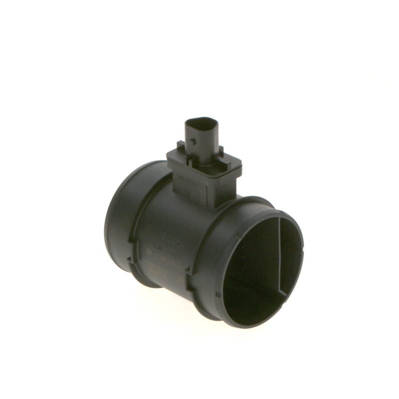 Bosch Automotive 0 280 218 244 Luftmassenmesser von Bosch Automotive
