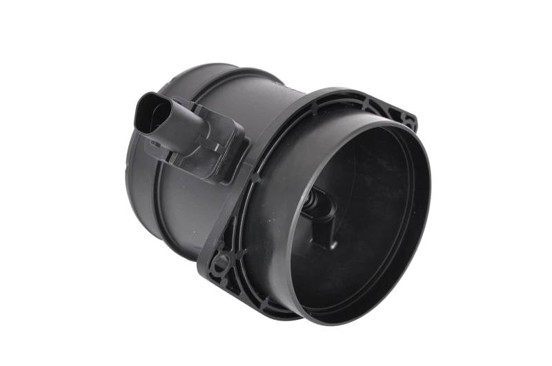 Bosch Automotive 0 280 218 288 Einspritzanlage von Bosch Automotive
