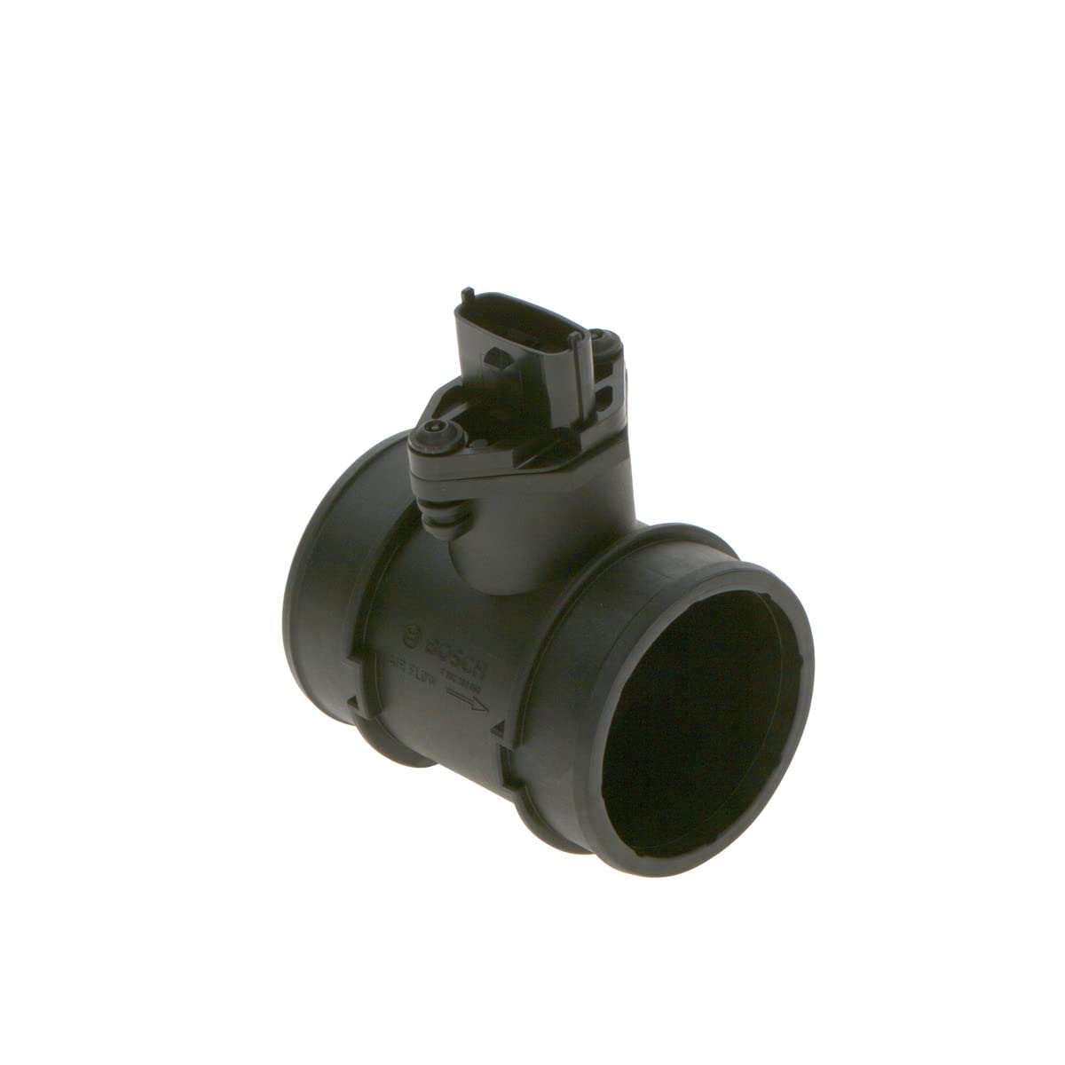 Bosch Automotive Automotive 0280218401 Luftmassenmesser Bosch Automotive Automotive 0280218401 Luftmassenmesser von Bosch Automotive