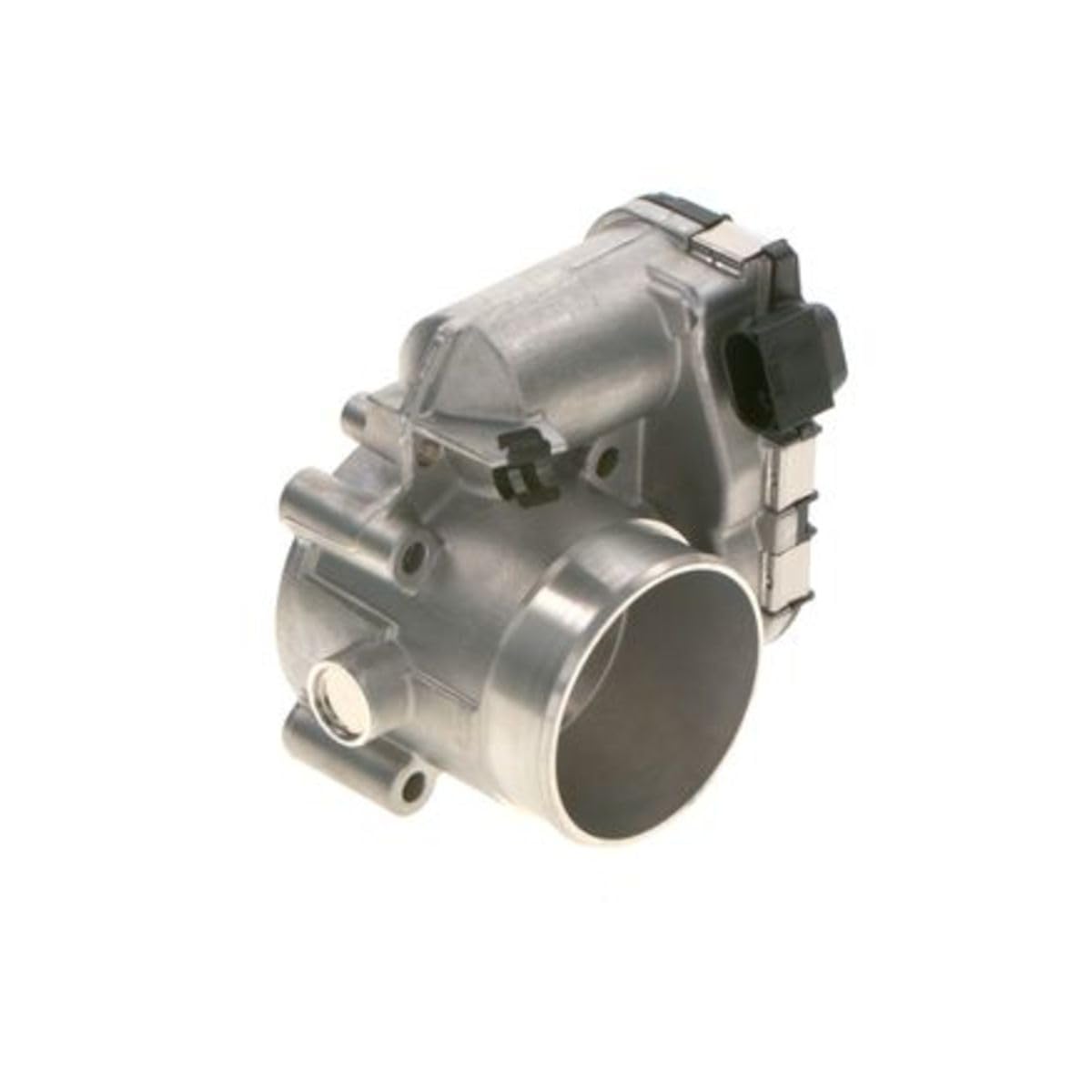 Bosch 0 280 750 150 Stellelement, Drosselklappe Bosch 0 280 750 150 Stellelement, Drosselklappe von Bosch