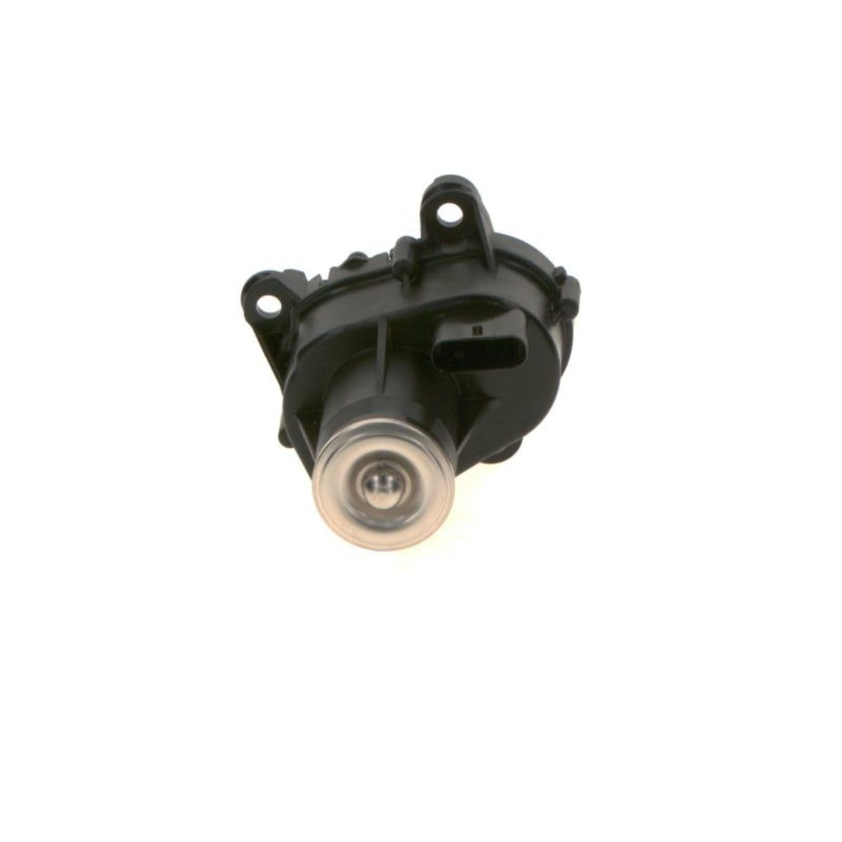 Bosch 0 280 751 004 Verschiedene Teil Bosch 0 280 751 004 Verschiedene Teil von Bosch