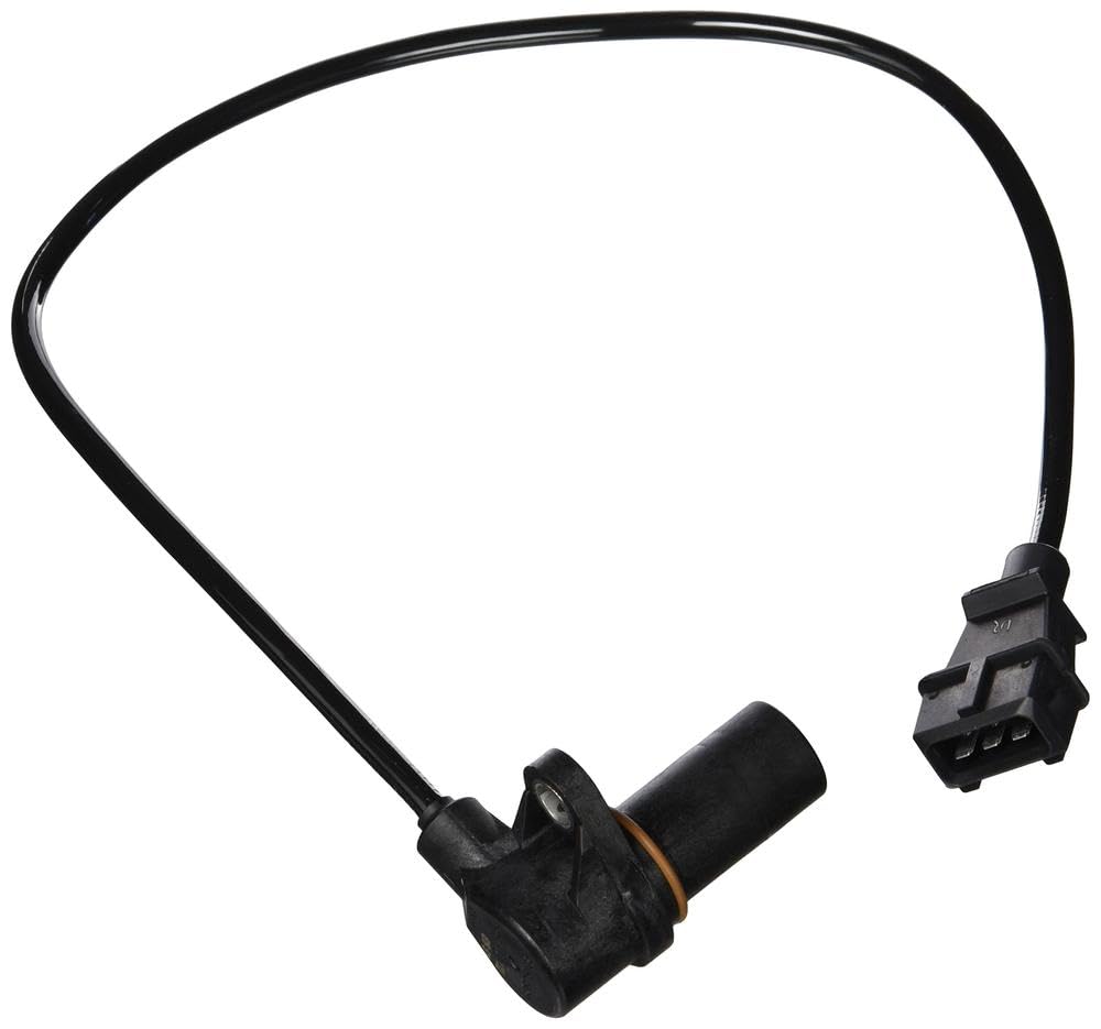 Bosch 0 281 002 138 Impulsgeber, Kurbelwelle Bosch 0 281 002 138 Impulsgeber, Kurbelwelle von Bosch Automotive