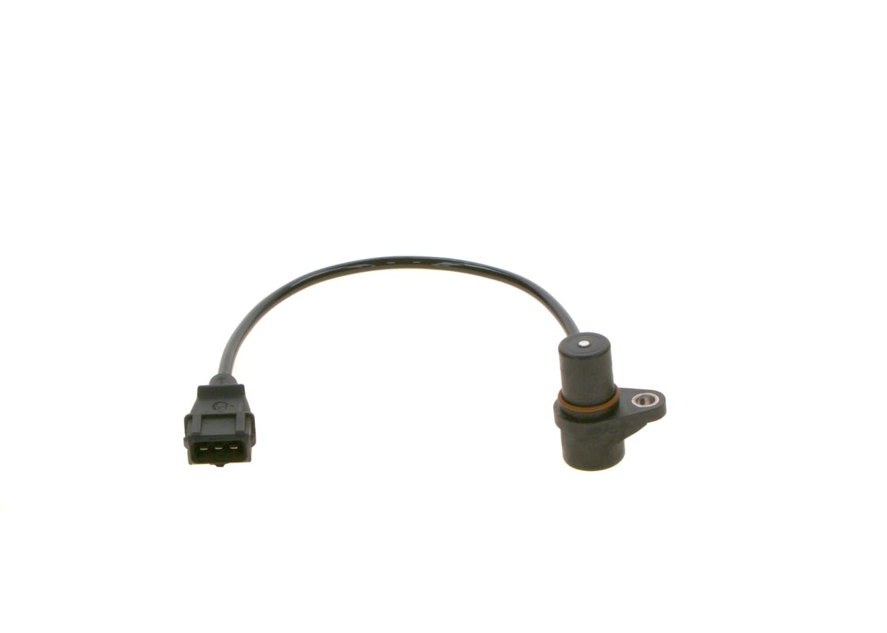 Bosch 0 281 002 145 Impulsgeber, Kurbelwelle Bosch 0 281 002 145 Impulsgeber, Kurbelwelle von Bosch