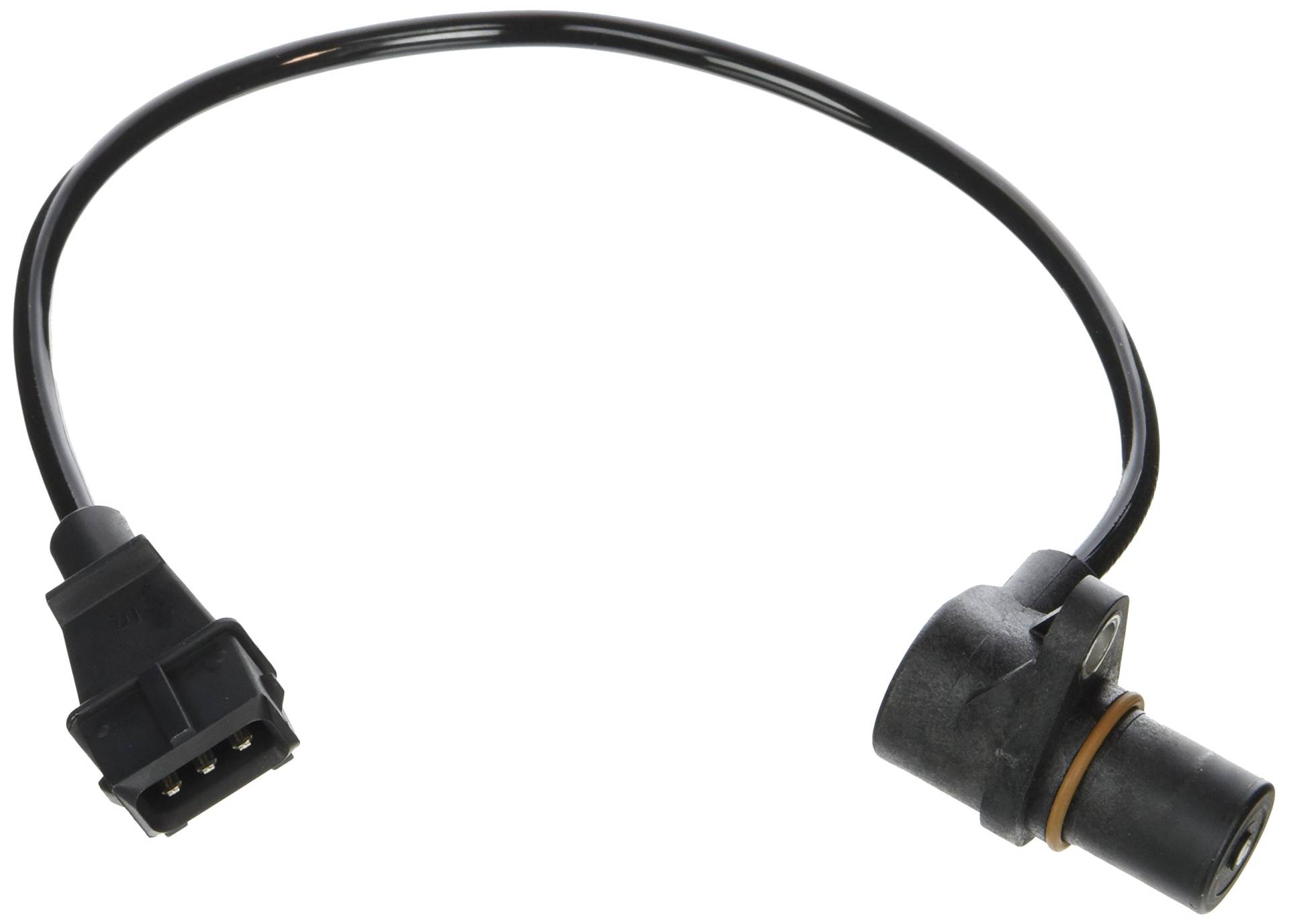 Bosch 0 281 002 165 Sensor, ZÃ ¼ndimpuls Bosch 0 281 002 165 Sensor, ZÃ ¼ndimpuls von Bosch