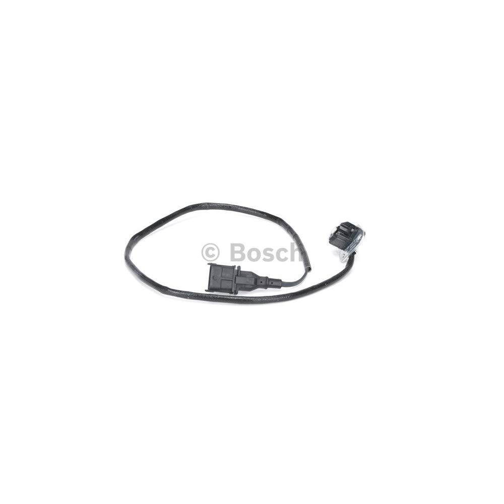 Bosch 0 281 002 213 Sensor, Zündimpuls von Bosch Automotive