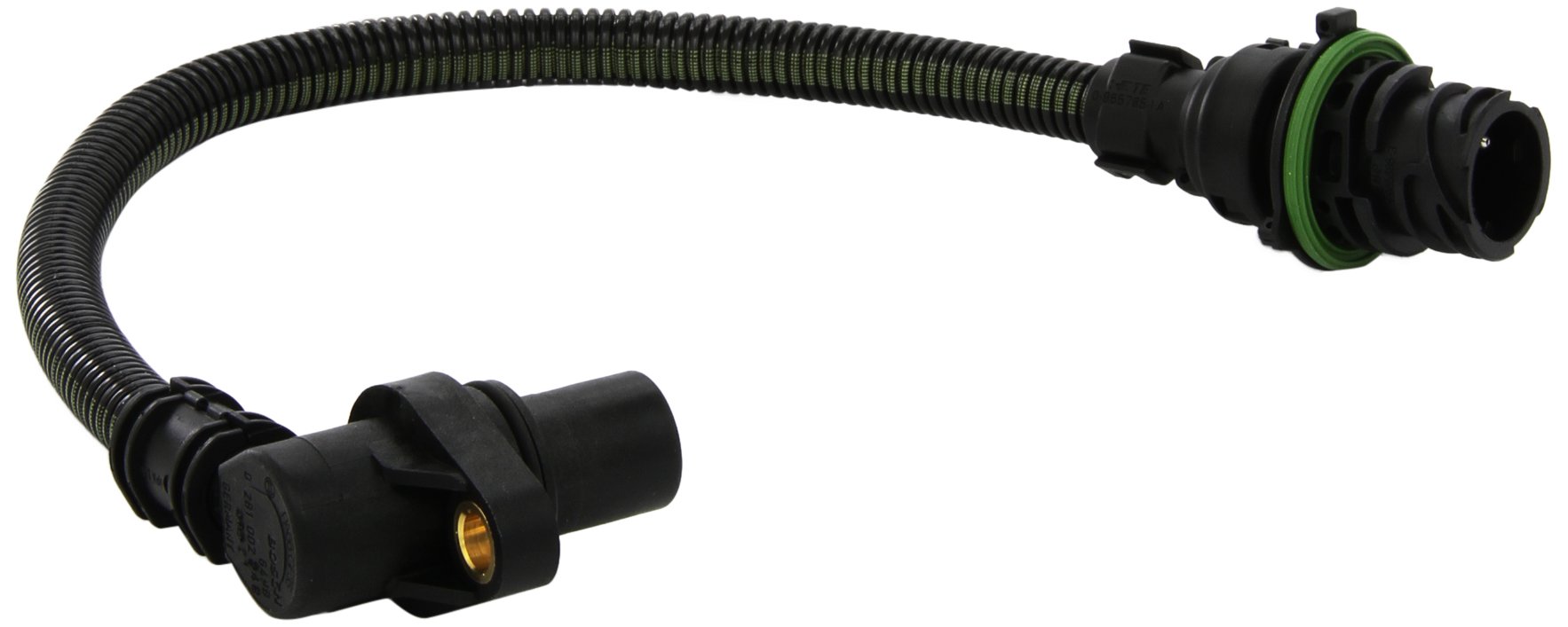 Bosch 0 281 002 248 Impulsgeber, Kurbelwelle Bosch 0 281 002 248 Impulsgeber, Kurbelwelle von Bosch Automotive