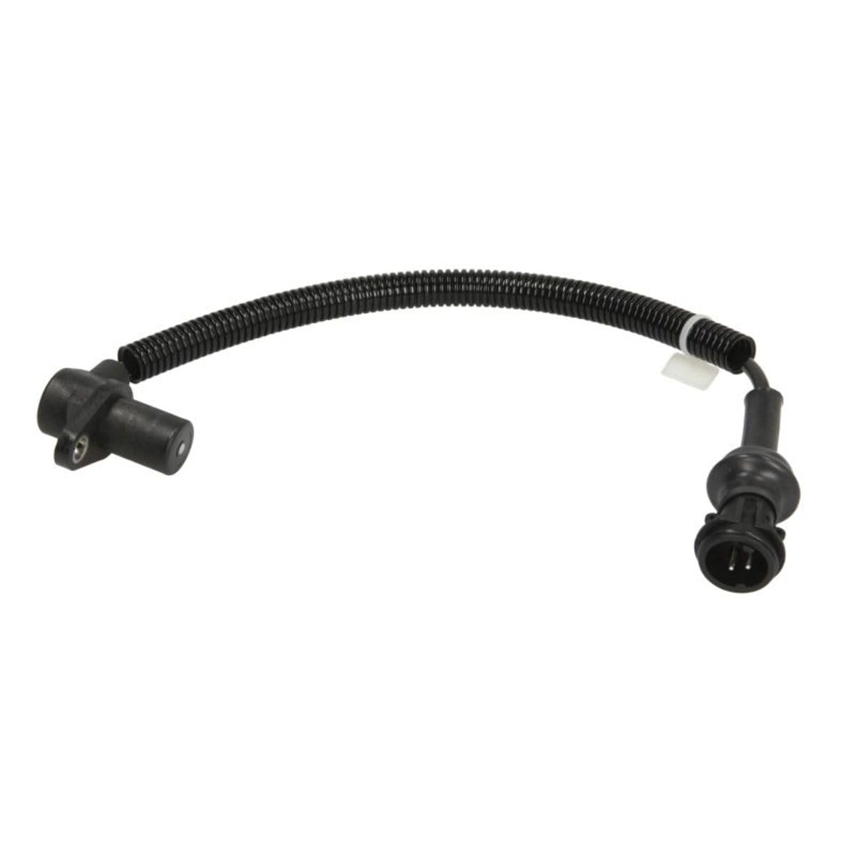 Bosch 0 281 002 270 Impulsgeber, Kurbelwelle Bosch 0 281 002 270 Impulsgeber, Kurbelwelle von Bosch
