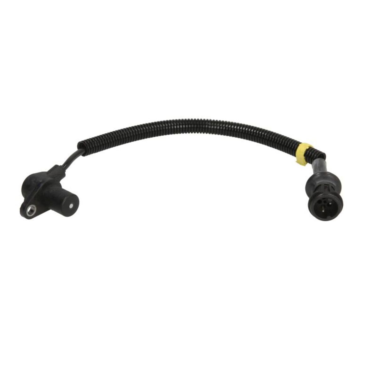 Bosch 0 281 002 271 Impulsgeber, Kurbelwelle Bosch 0 281 002 271 Impulsgeber, Kurbelwelle von Bosch