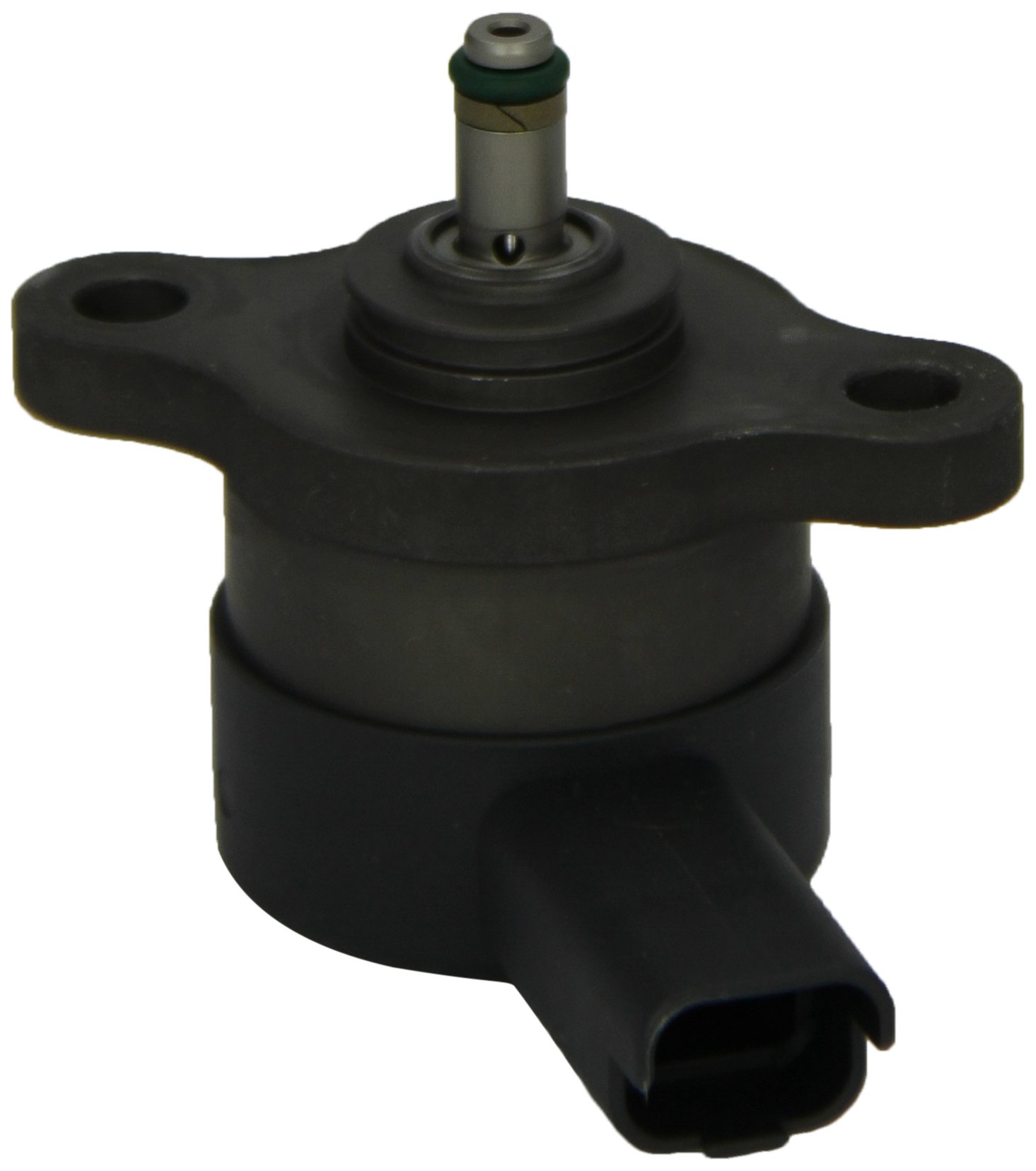 Bosch 0 281 002 284 Druckregelventil, Common-Rail-System Bosch 0 281 002 284 Druckregelventil, Common-Rail-System von Bosch Automotive