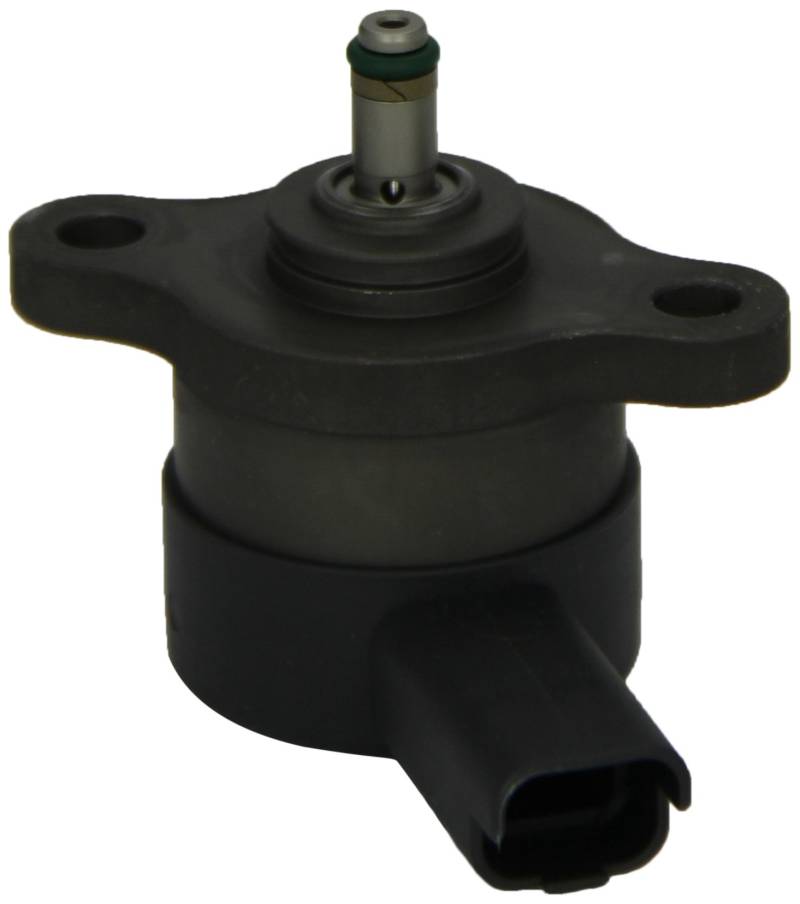 Bosch 0 281 002 284 Druckregelventil, Common-Rail-System von Bosch Automotive