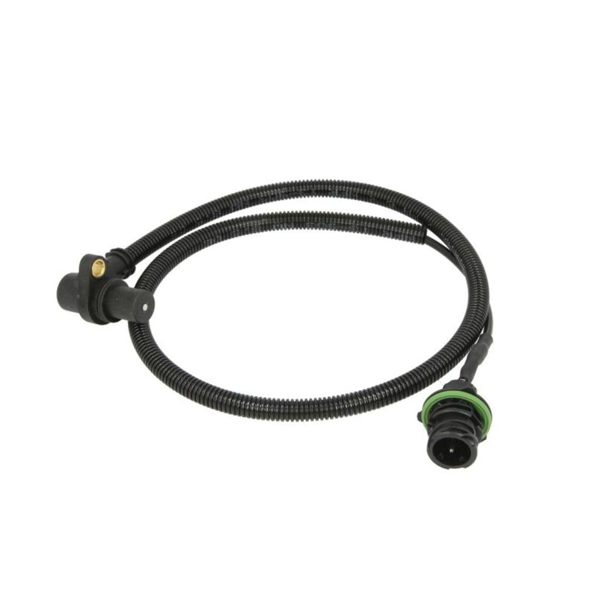 Bosch 0 281 002 292 Impulsgeber, Kurbelwelle Bosch 0 281 002 292 Impulsgeber, Kurbelwelle von Bosch