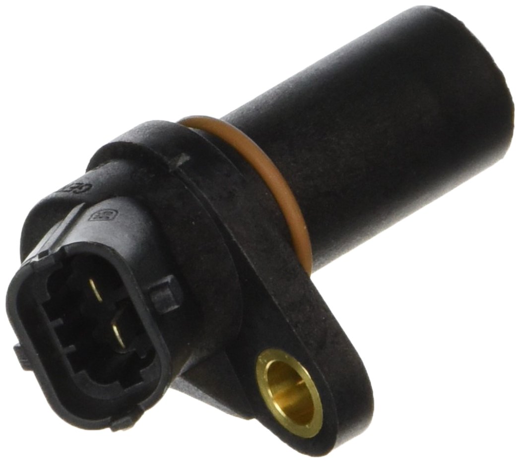 Bosch 0 281 002 315 Sensor, Zündimpuls Bosch 0 281 002 315 Sensor, Zündimpuls von Bosch
