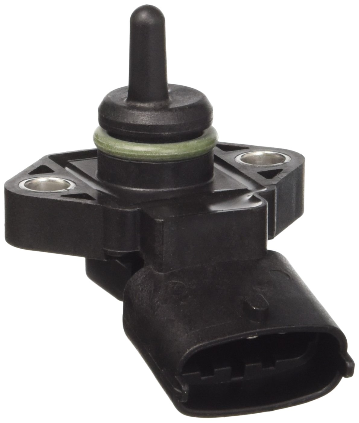 Bosch 0 281 002 316 Sensor, Ladedruck Bosch 0 281 002 316 Sensor, Ladedruck von Bosch