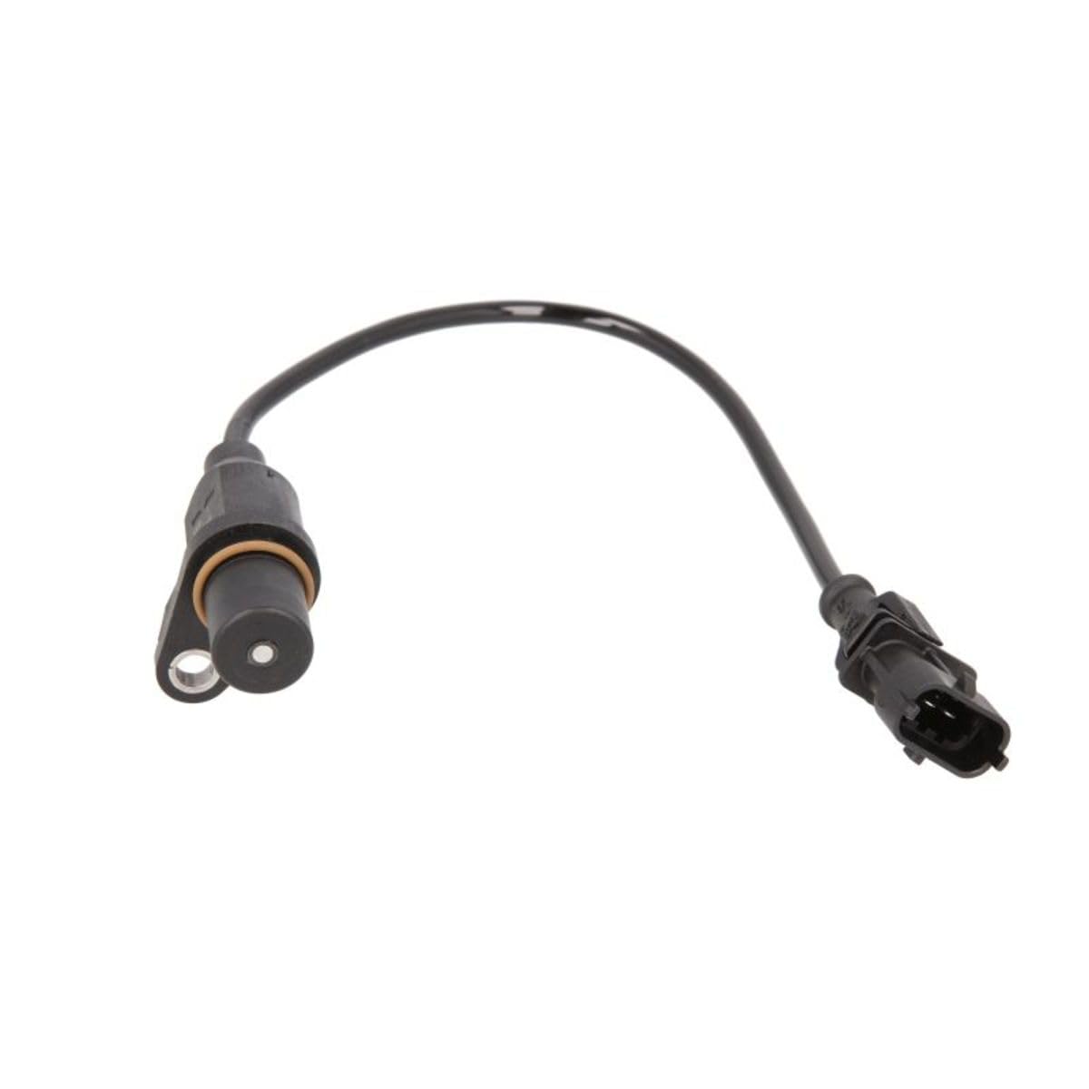 Bosch 0 281 002 411 Impulsgeber, Kurbelwelle Bosch 0 281 002 411 Impulsgeber, Kurbelwelle von Bosch Automotive