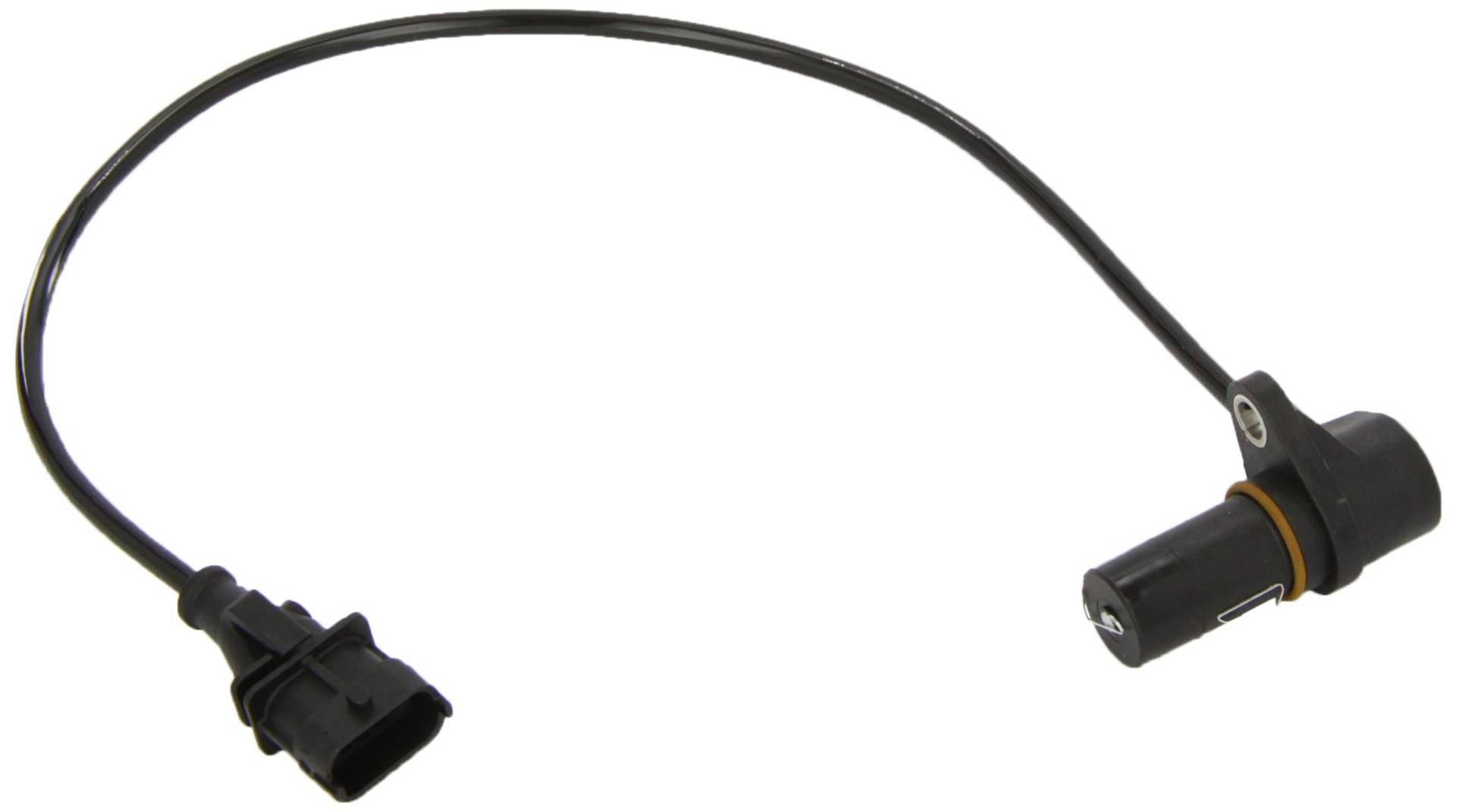 Bosch 0 281 002 474 Impulsgeber, Kurbelwelle Bosch 0 281 002 474 Impulsgeber, Kurbelwelle von Bosch Automotive