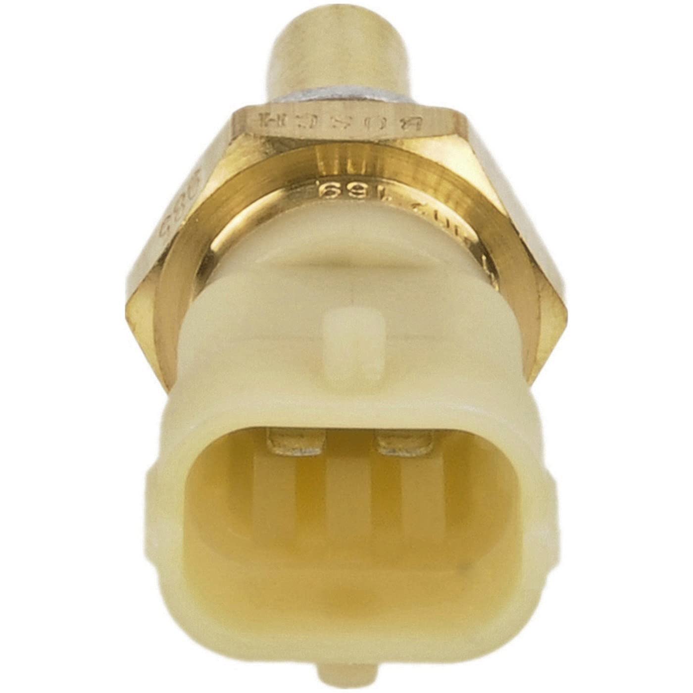 Bosch 0 281 002 603 Impulsgeber, Kurbelwelle Bosch 0 281 002 603 Impulsgeber, Kurbelwelle von Bosch Automotive