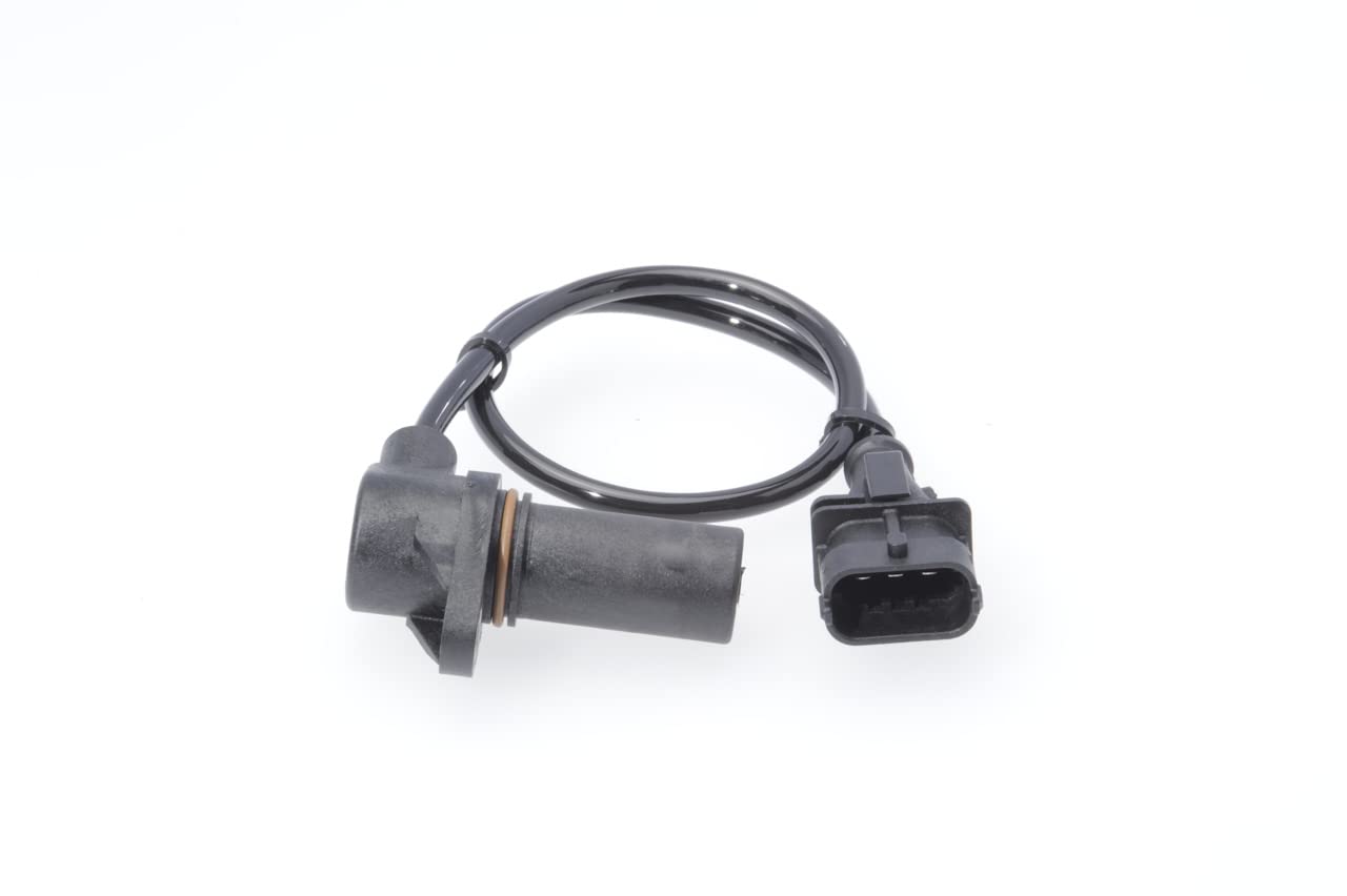Bosch 0 281 002 675 Impulsgeber, Kurbelwelle Bosch 0 281 002 675 Impulsgeber, Kurbelwelle von Bosch Automotive