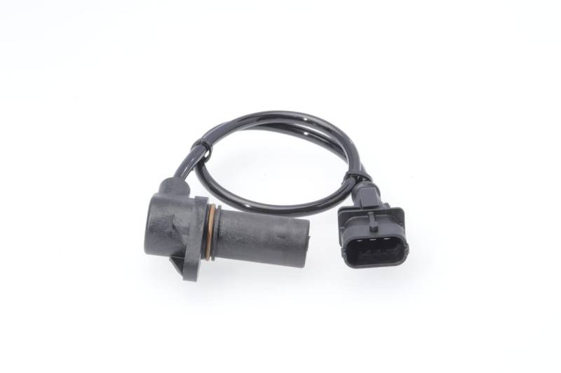 Bosch 0 281 002 675 Impulsgeber, Kurbelwelle von Bosch Automotive