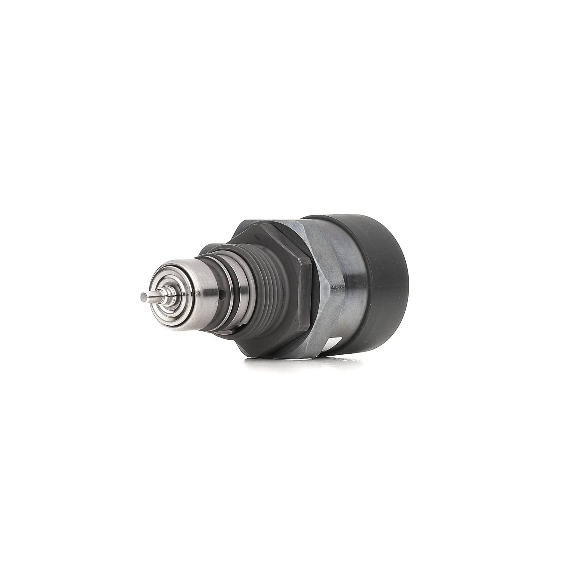 Bosch 0 281 002 738 Druckregelventil, Common-Rail-System Bosch 0 281 002 738 Druckregelventil, Common-Rail-System von Bosch Automotive