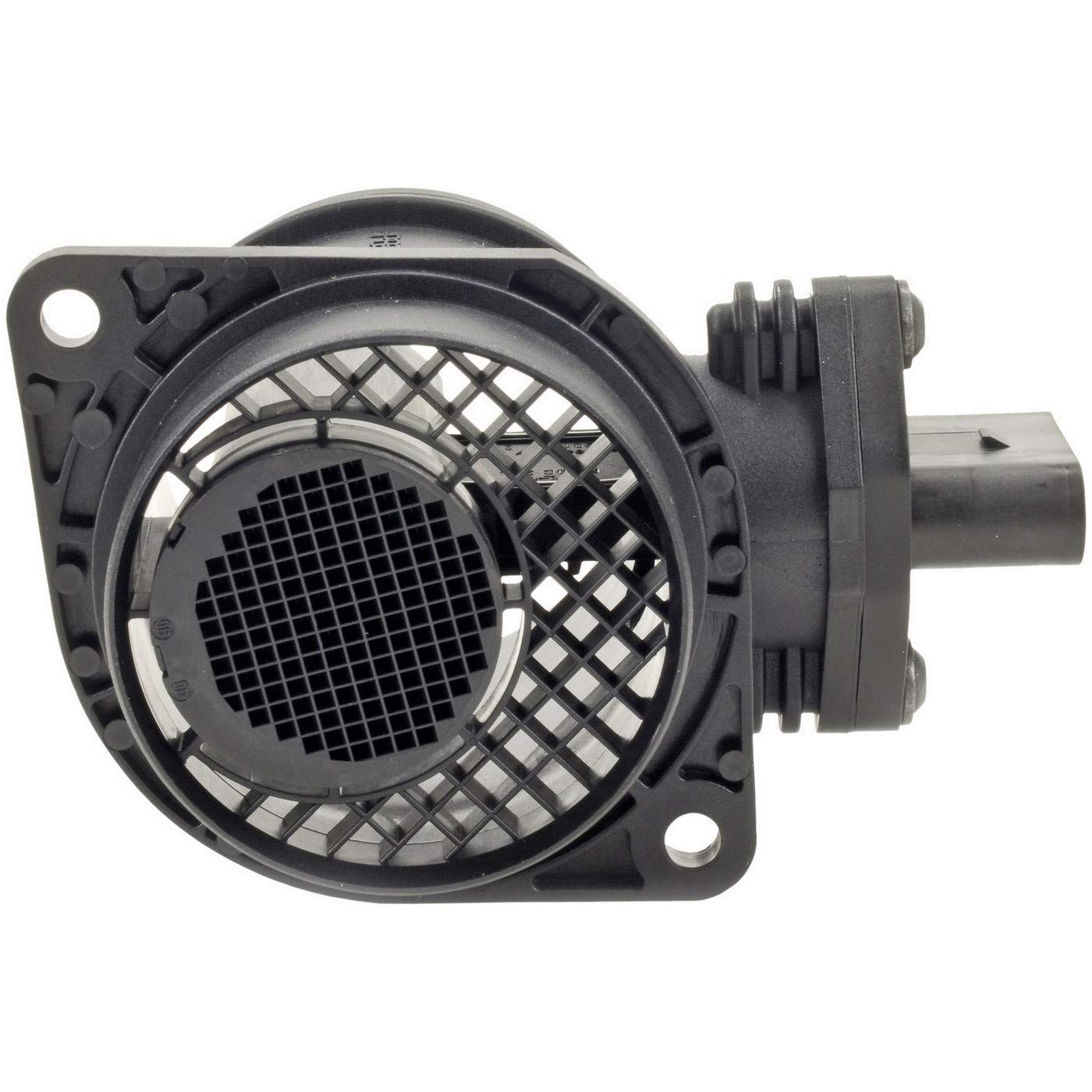 Bosch Automotive 0 281 002 757 Luftmassenmesser Bosch Automotive 0 281 002 757 Luftmassenmesser von Bosch Automotive