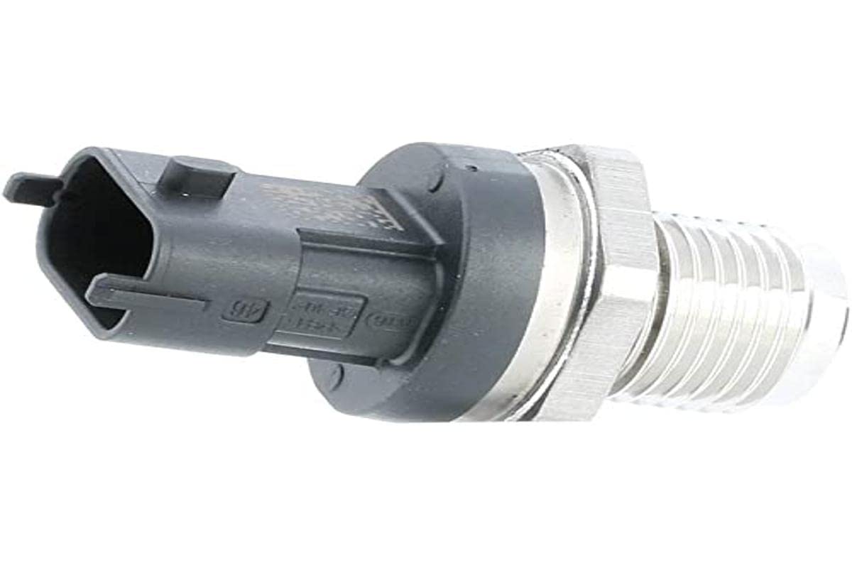 Bosch 0 281 006 164 Sensor, Kraftstoffdruck von Bosch Automotive