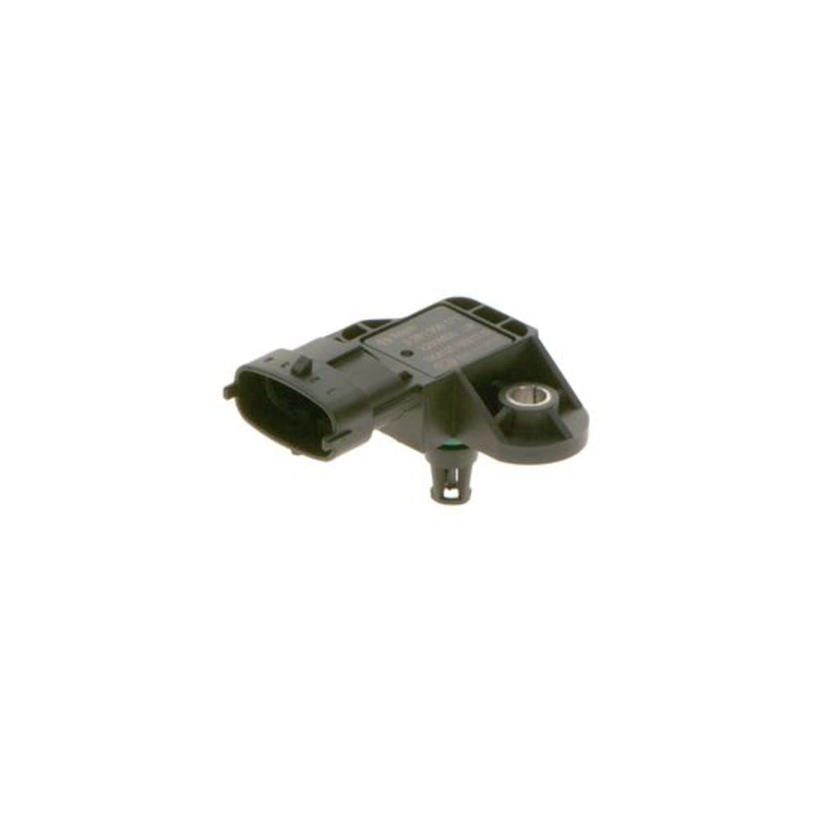 Bosch 0 281 006 171 Sensor Bosch 0 281 006 171 Sensor von Bosch Automotive