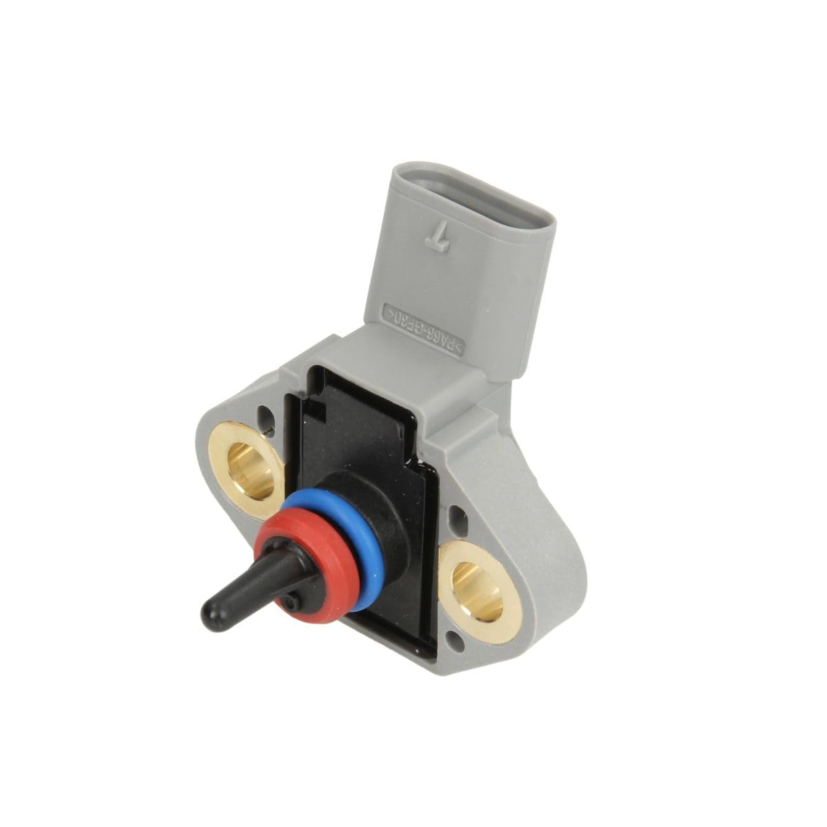 Bosch 0 281 006 262 Sensor, Ansauglufttemperatur Bosch 0 281 006 262 Sensor, Ansauglufttemperatur von Bosch
