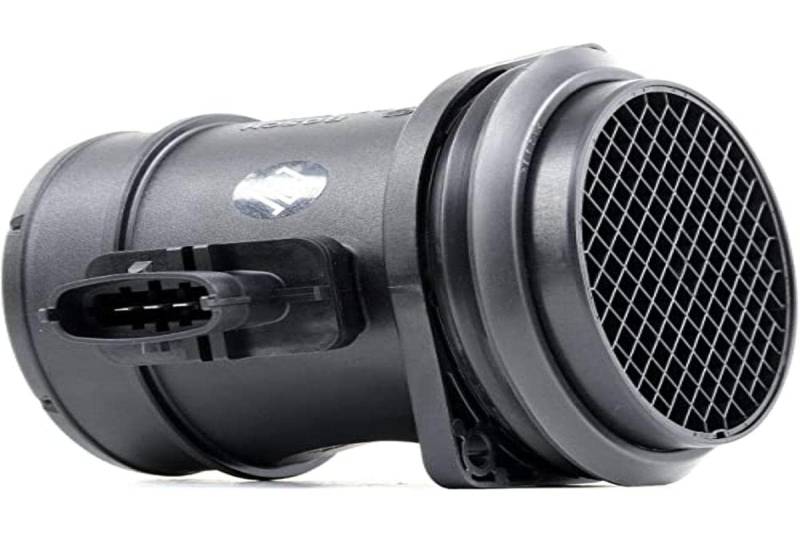 Bosch Automotive 0 281 006 346 Einspritzanlage von Bosch Automotive