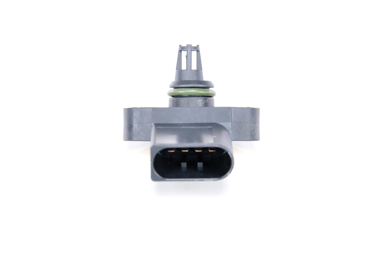 Bosch 0 281 006 481 Sensor Bosch 0 281 006 481 Sensor von Bosch