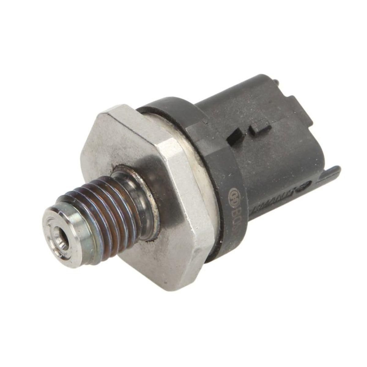 Bosch 0 281 006 507 Sensor, Kraftstoffdruck Bosch 0 281 006 507 Sensor, Kraftstoffdruck von Bosch