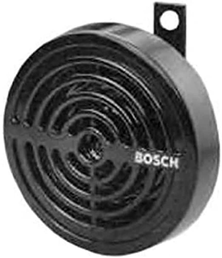 Bosch Automotive 0 320 226 004 Horn Bosch Automotive 0 320 226 004 Horn von Bosch Automotive
