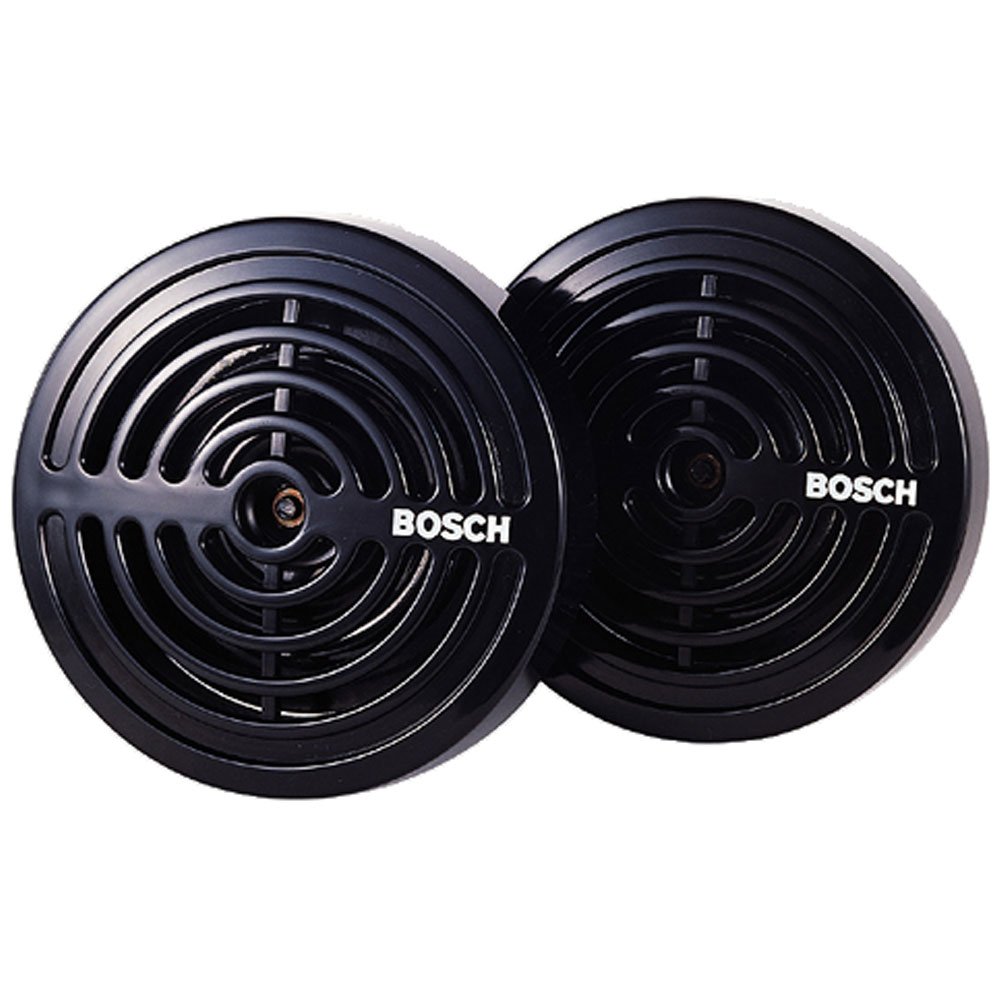 Bosch Automotive 0 320 226 005 Horn Bosch Automotive 0 320 226 005 Horn von Bosch Automotive