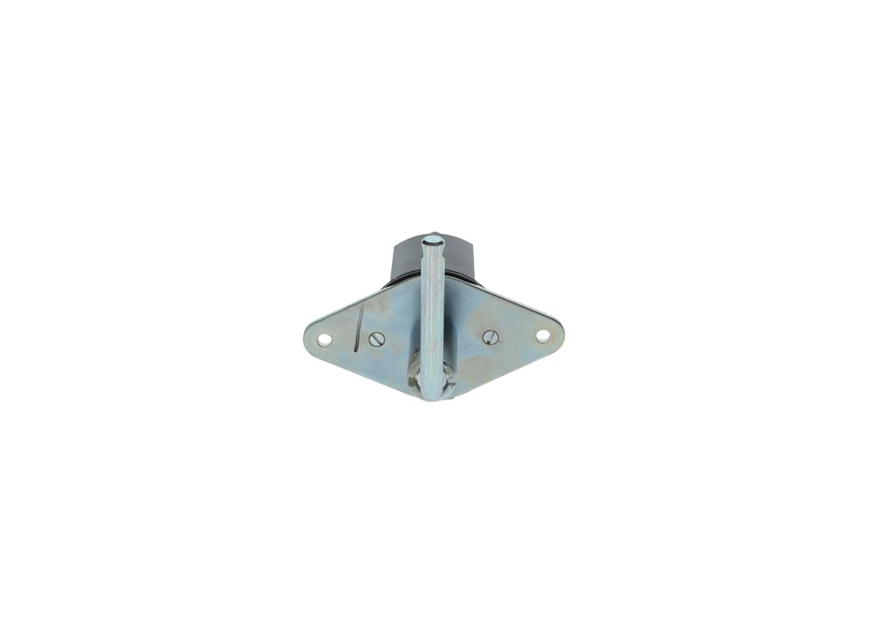 Bosch Automotive 0 341 002 003 Hauptschalter Bosch Automotive 0 341 002 003 Hauptschalter von Bosch Automotive