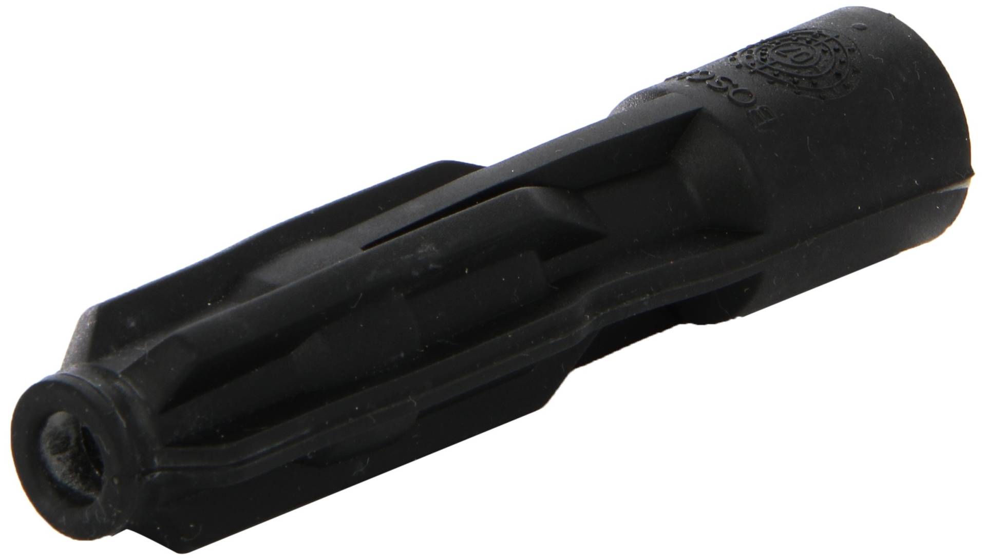 Bosch 356100100 Stecker, Zündspule Bosch 356100100 Stecker, Zündspule von Bosch Automotive