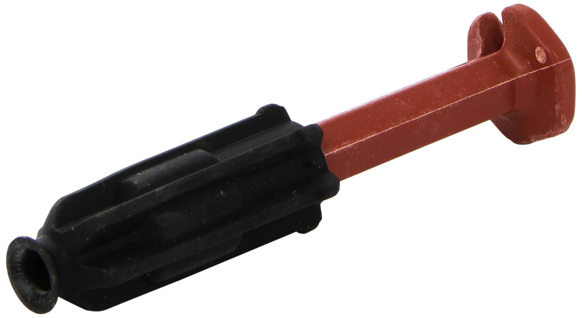 Bosch 0 356 150 022 Stecker, Zündkerze Bosch 0 356 150 022 Stecker, Zündkerze von Bosch Automotive