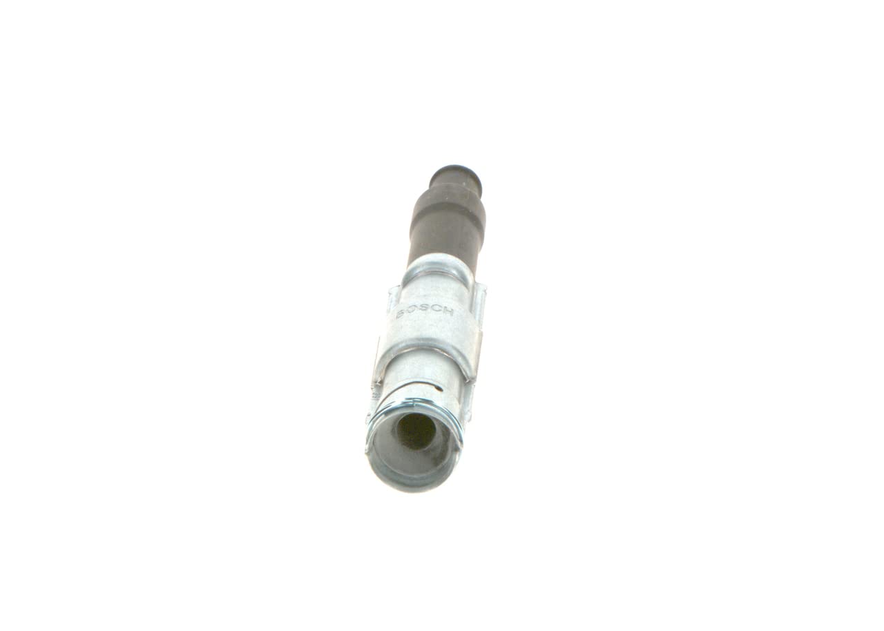 Bosch 0 356 301 028 Stecker, Zündkerze Bosch 0 356 301 028 Stecker, Zündkerze von Bosch