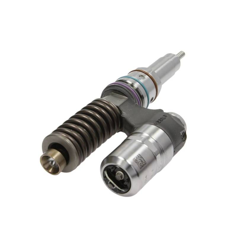 Bosch 0 414 701 084 Pumpe-Düse-Einheit von Bosch