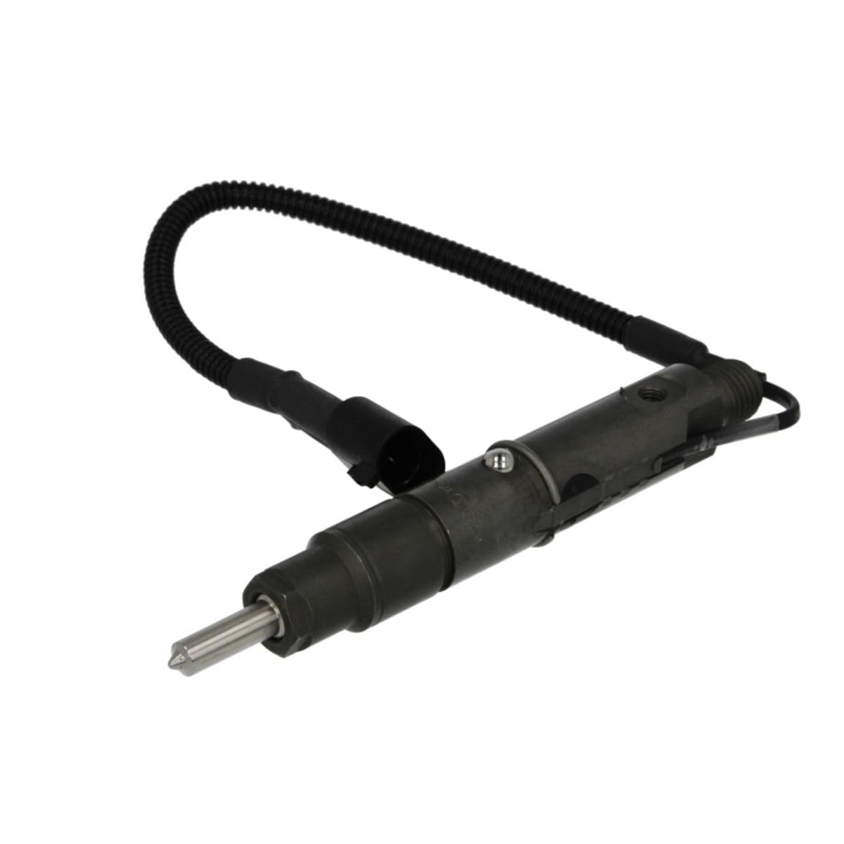 Bosch 0 432 133 797 Düsenstock Bosch 0 432 133 797 Düsenstock von Bosch