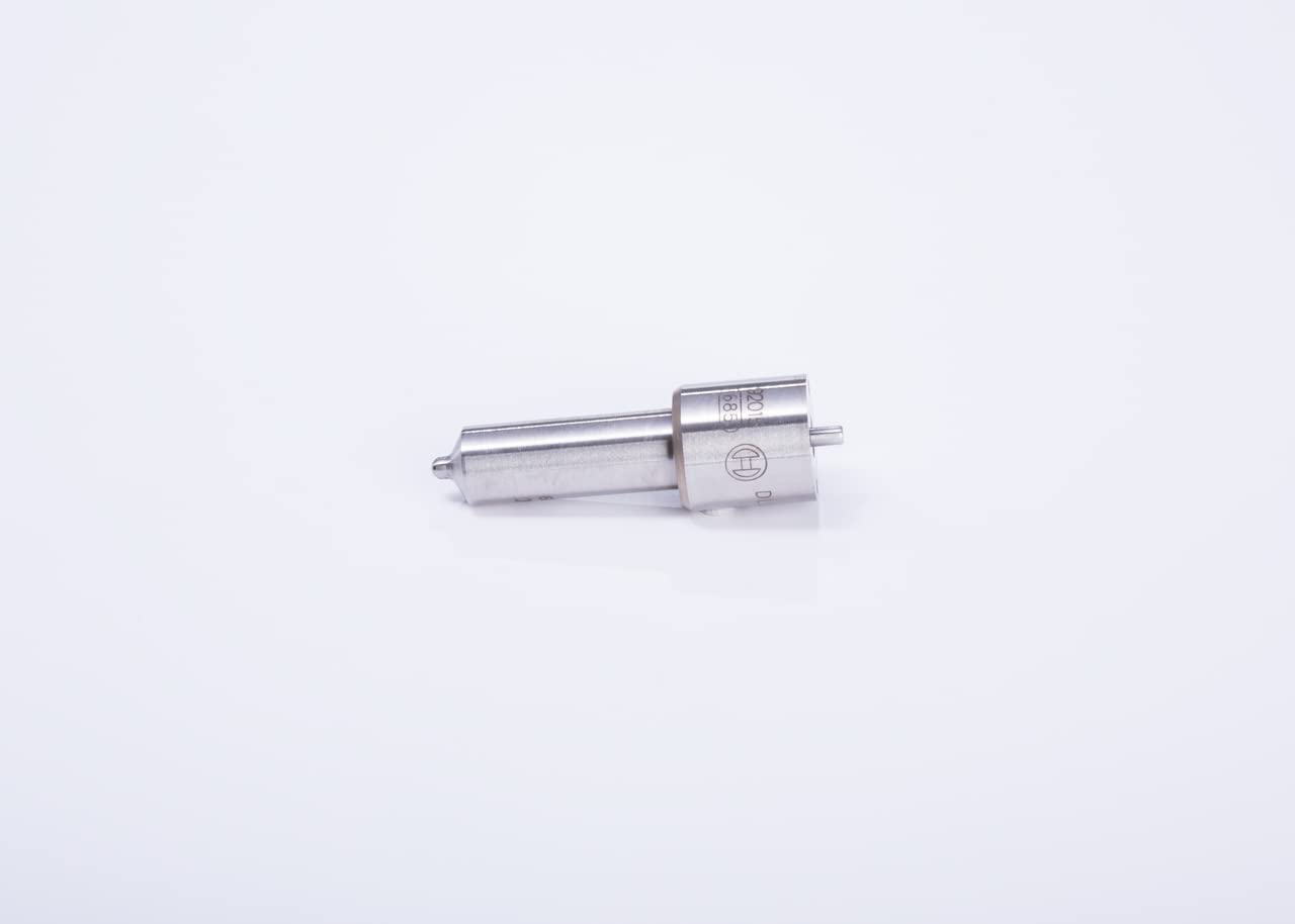 Bosch 0 433 171 169 Einspritzdüse Bosch 0 433 171 169 Einspritzdüse von Bosch