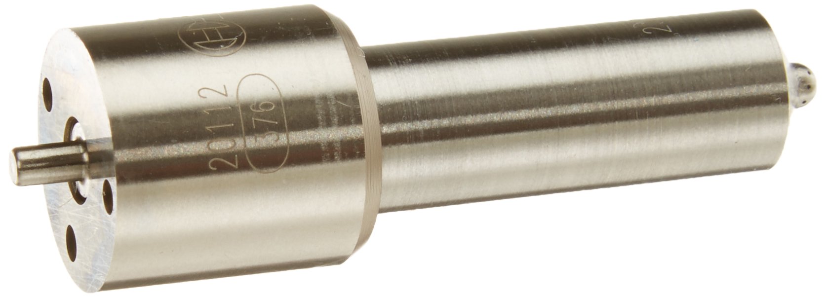 Bosch 0 433 171 188 Einspritzdüse Bosch 0 433 171 188 Einspritzdüse von Bosch