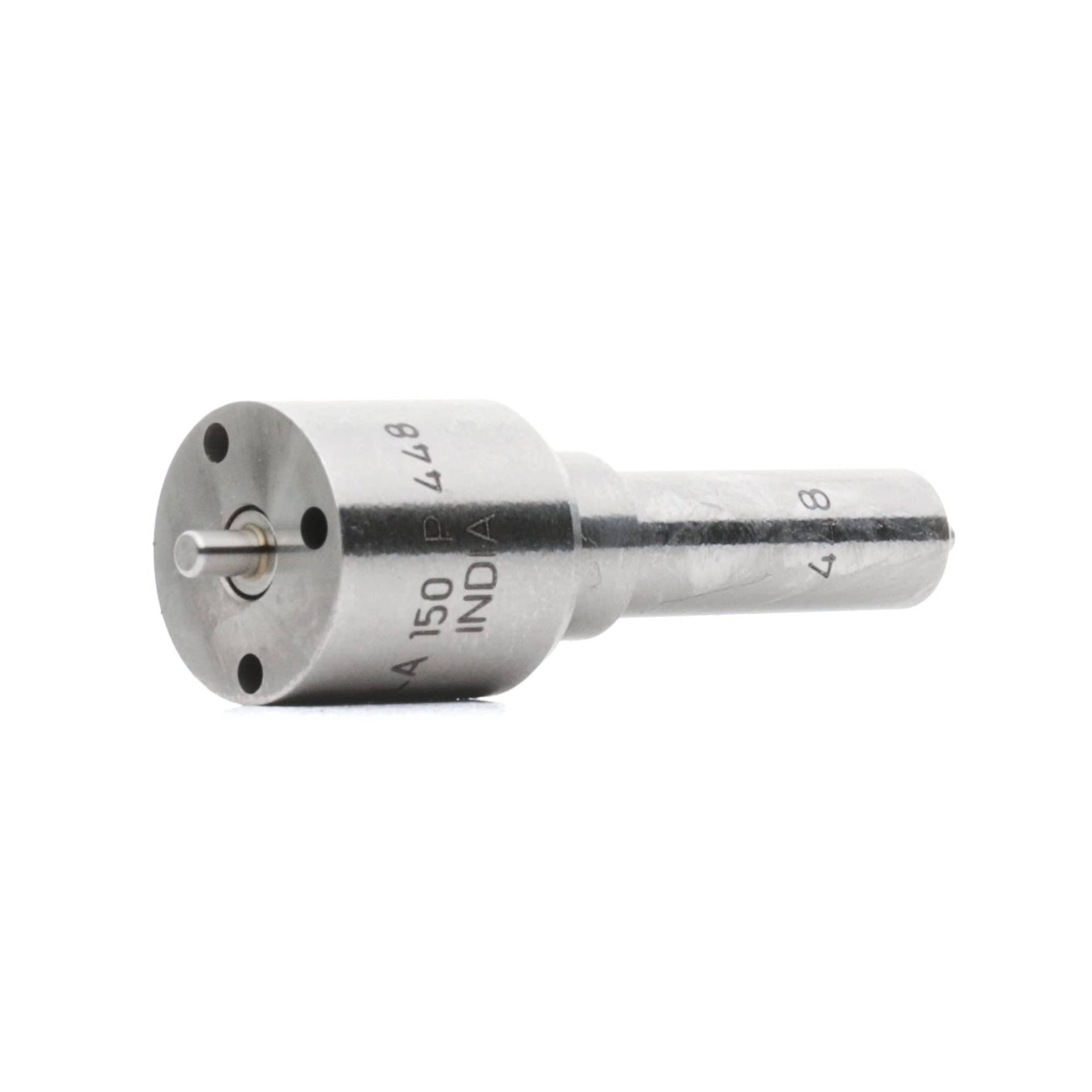 Bosch 0 433 175 074 Einspritzdüse Bosch 0 433 175 074 Einspritzdüse von Bosch