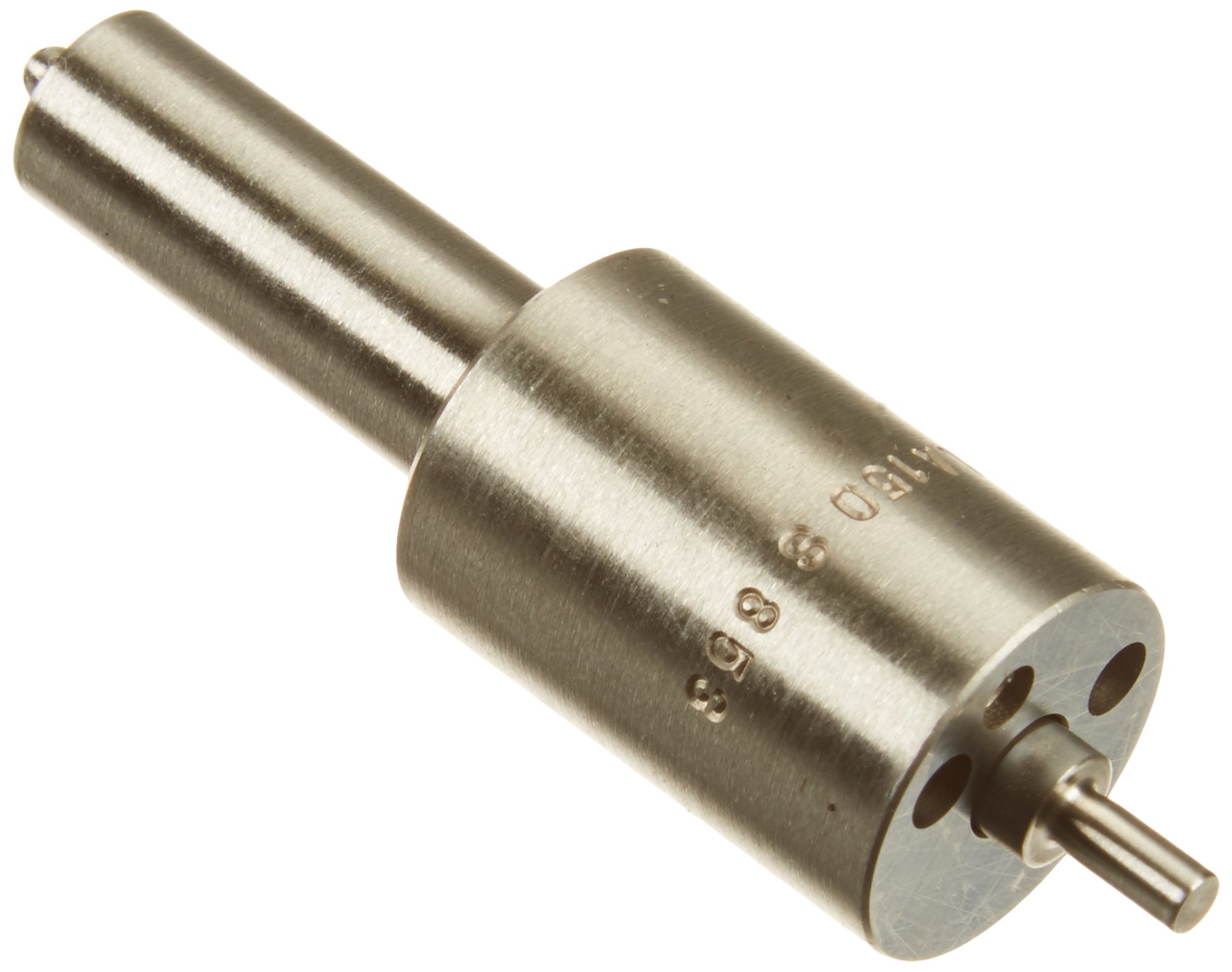 Bosch 0 433 271 829 Einspritzdüse Bosch 0 433 271 829 Einspritzdüse von Bosch