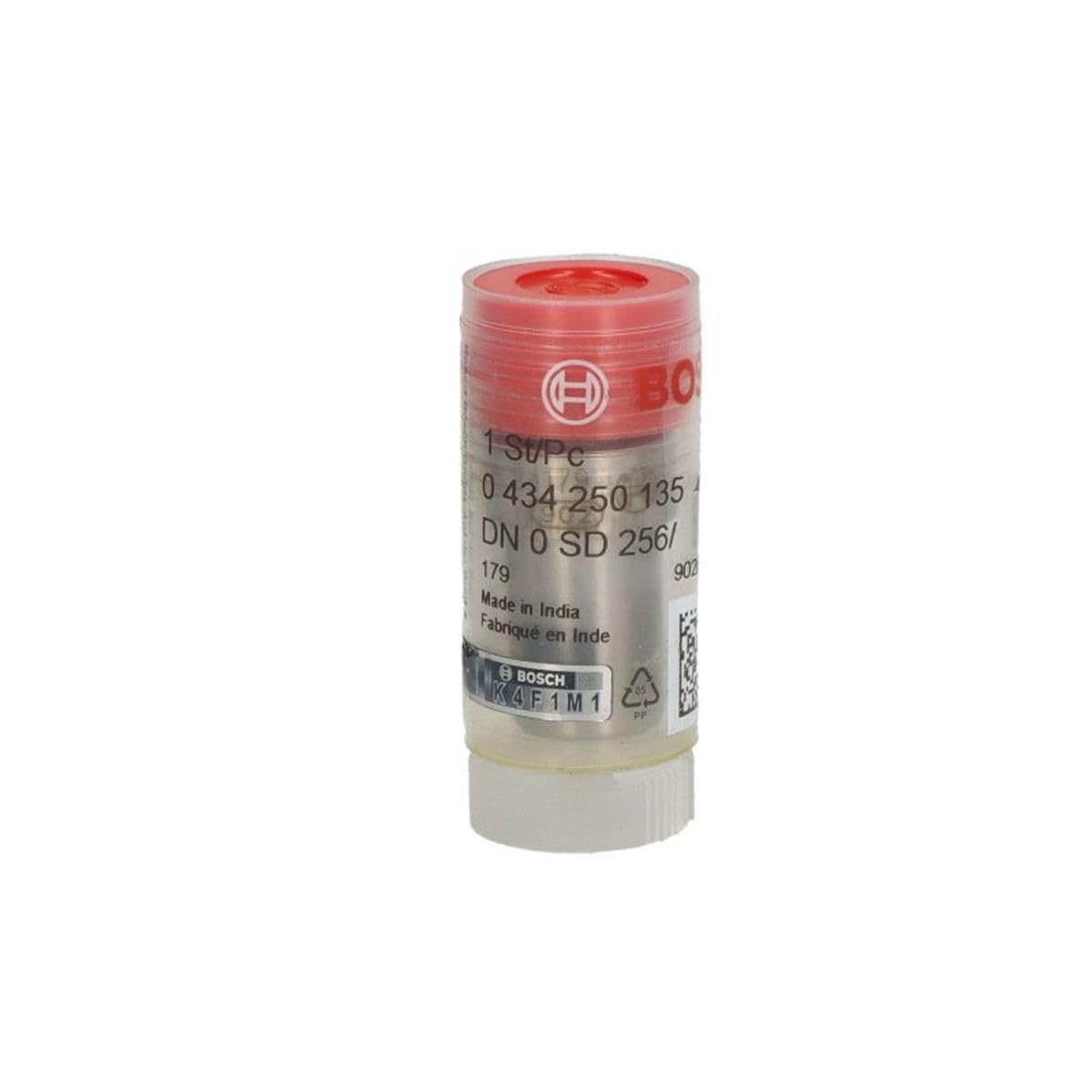 Bosch 0 434 250 135 Injektor Bosch 0 434 250 135 Injektor von Bosch