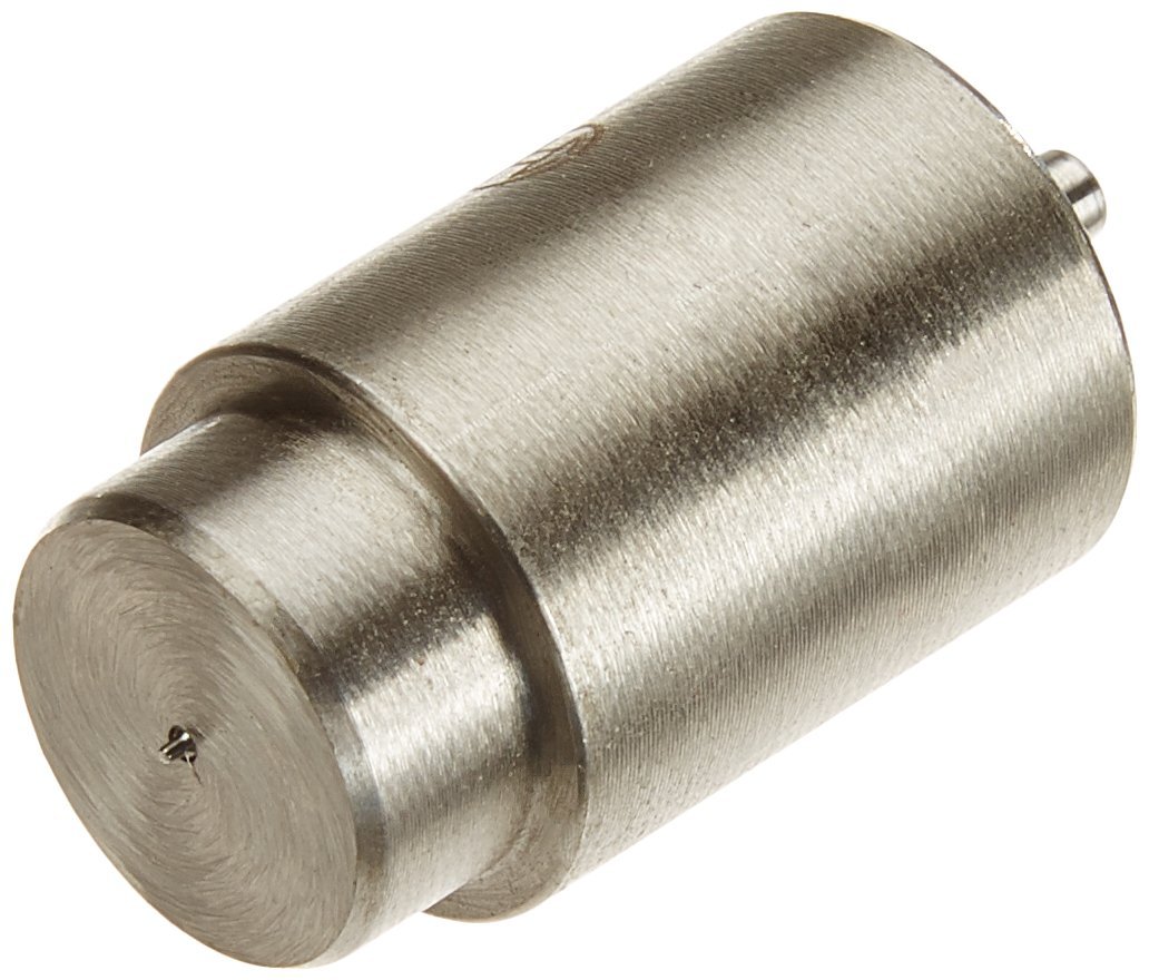 Bosch 0 434 290 014 Einspritzdüse Bosch 0 434 290 014 Einspritzdüse von Bosch Automotive