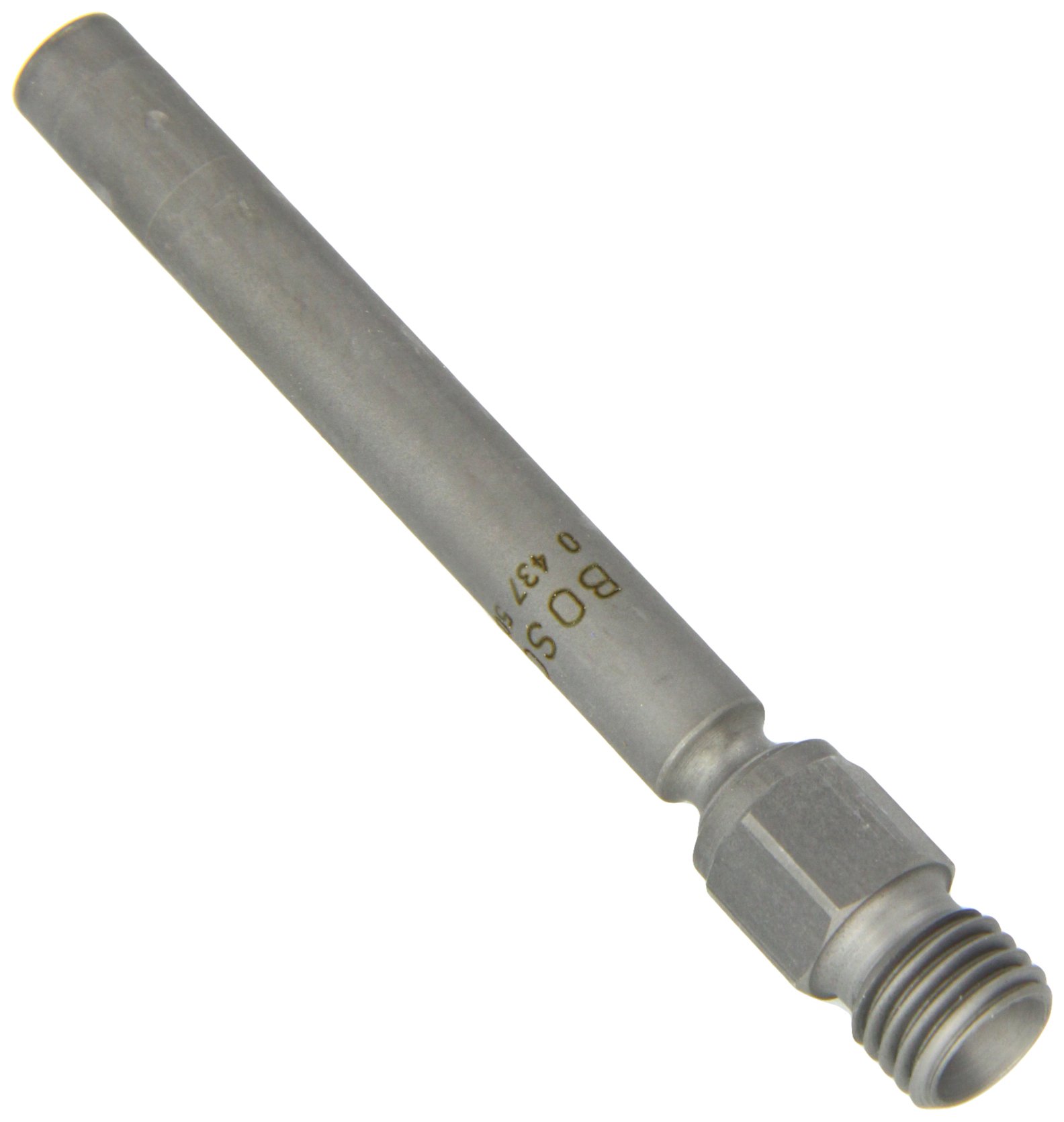 Bosch 0 437 502 004 Einspritzventil Bosch 0 437 502 004 Einspritzventil von Bosch Automotive